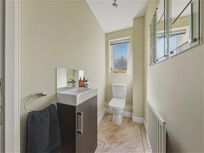 Picture 30